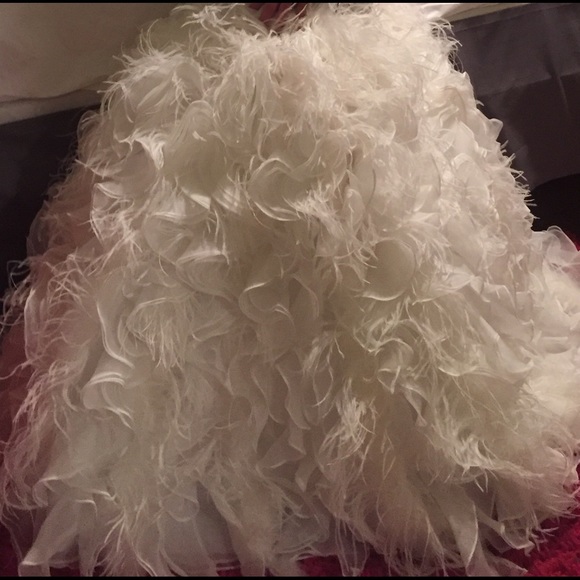 Custom Made - Picture 4 of 5